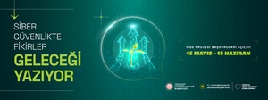 ENTREPRENEURSHIP AND SECTORAL DEVELOPMENT PROJECT FOR CYBER SECURITY ECOSYSTEM “FIDE” STARTS
