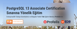 Certify Your PostgreSQL Expertise!