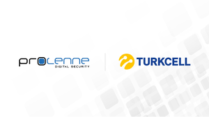 PROCENNE INVESTMENT FROM TURKCELL NEW TECHNOLOGIES VENTURE CAPITAL INVESTMENT FUND