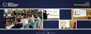 THE 29TH PUBLIC CYBER SECURITY DAY EVENT WAS HELD