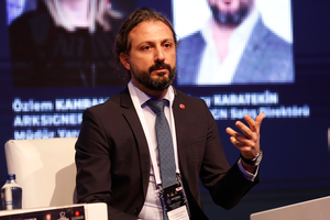 CHOMAR'DAN KUSURSUZ KORUMA REKORU - 1
