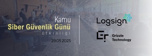 THE 37TH PUBLIC CYBER SECURITY DAY EVENT WAS HELD