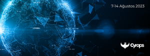 Weekly Cyber Bulletin