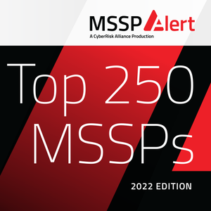 ADEO CYBER SECURITY ENTERED THE LIST OF “THE BEST 250 MSSPS IN THE WORLD”