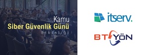 THE 46TH PUBLIC CYBER SECURITY DAY EVENT WAS HELD