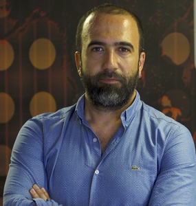 ADEO CYBER SECURITY “DÜNYADAKİ EN İYİ 250 MSSP” LİSTESİNE GİRDİ - 1