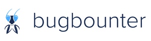 BUGBOUNTER MADE THE FIRST SOLUTION PARTNERSHIP AGREEMENT IN EUROPE