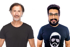 BUGBOUNTER AVRUPA’DAKİ İLK ÇÖZÜM ORTAKLIĞI ANLAŞMASINI YAPTI - 1