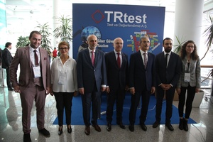 4. Uluslararası Siber Savaş ve Güvenlik Konferansı 20-21 Kasım’da Ankara’da gerçekleştirildi! - 59