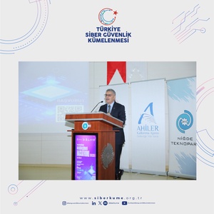 HACKNİĞDE 2025: GELECEĞİN ÇÖZÜMLERİ HACKATHONU BAŞARIYLA TAMAMLANDI! - 2