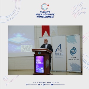 HACKNİĞDE 2025: GELECEĞİN ÇÖZÜMLERİ HACKATHONU BAŞARIYLA TAMAMLANDI! - 3