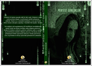 PENTEST DIARIES
