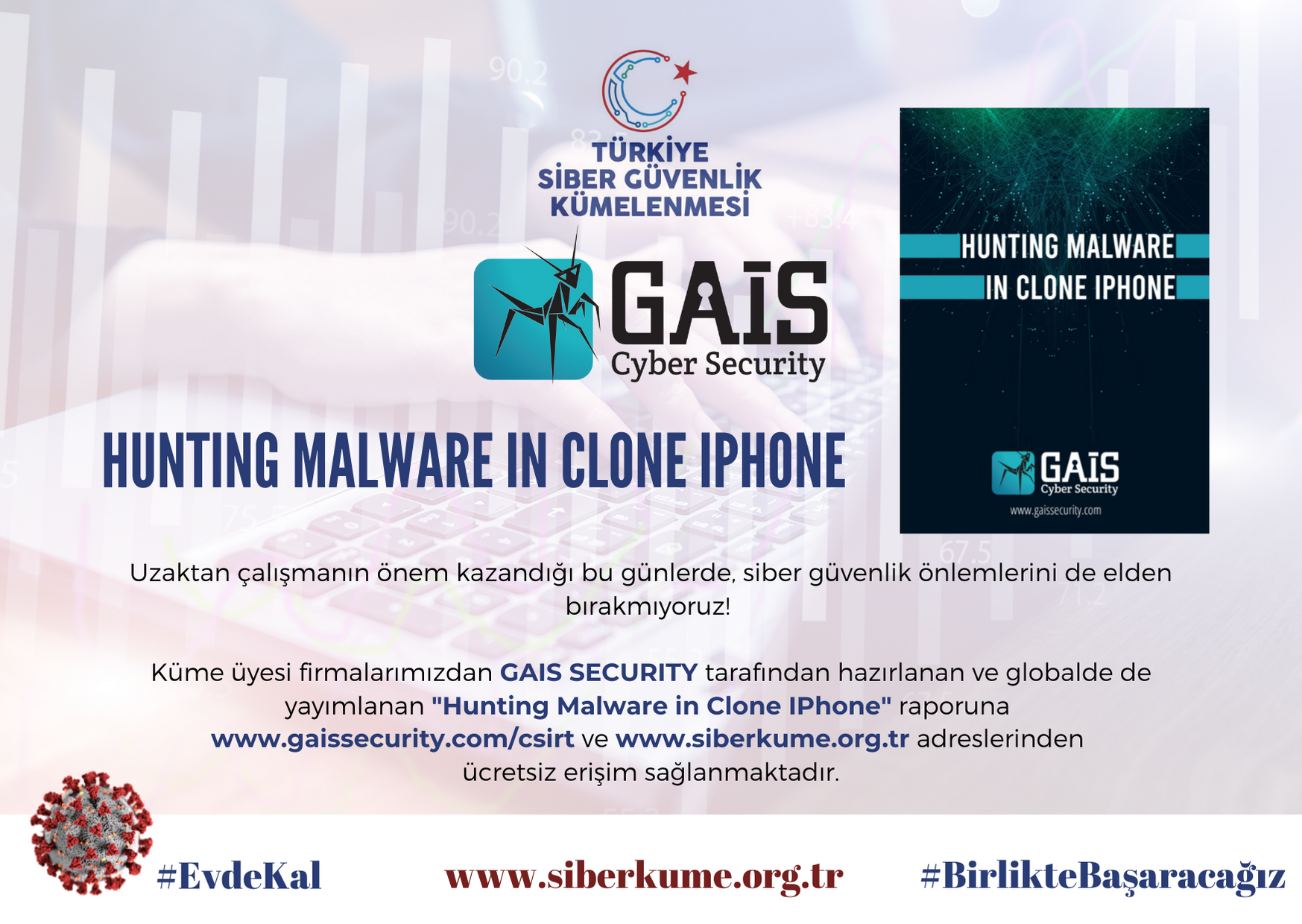 Hunting Malware in Clone IPhone
