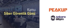 THE 49TH PUBLIC CYBER SECURITY DAY EVENT WAS HELD