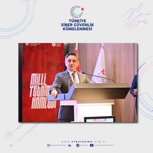 ELMAS PROGRAMI SEKTÖR ÇALIŞTAYI İSTANBUL’DA GERÇEKLEŞTİRİLDİ - 2