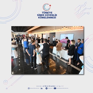 ELMAS PROGRAMI SEKTÖR ÇALIŞTAYI İSTANBUL’DA GERÇEKLEŞTİRİLDİ - 5