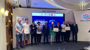 TechAnkara SiberVatan Summer Camp Training Completed Successfully