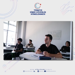 ELMAS PROGRAMI SEKTÖR ÇALIŞTAYI İSTANBUL’DA GERÇEKLEŞTİRİLDİ - 6