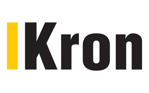 KRON - JUNE CYBER SECURITY BULLETIN