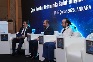 ÇOKLU HAREKÂT ORTAMINDA YERLİ SİBER SAVUNMA ÇÖZÜMLERİ - 3