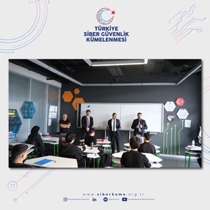 ELMAS PROGRAMI SEKTÖR ÇALIŞTAYI İSTANBUL’DA GERÇEKLEŞTİRİLDİ - 8