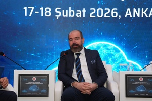ÇOKLU HAREKÂT ORTAMINDA YERLİ SİBER SAVUNMA ÇÖZÜMLERİ - 4
