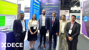 YERLİ YAZILIMEVİ DECE RAS INFOTECH İLE DİSTRİBÜTÖRLÜK ANLAŞMASI YAPTI - 1
