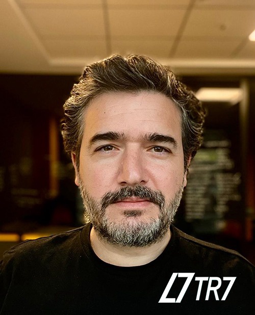 TR7 2022 YILINDA YÜZDE 230 BÜYÜMEYİ HEDEFLİYOR