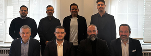 Malwation Received 1 Million Dollar Investment