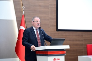 CYBER SECURITY RESILIENCE AND DOMESTIC SOLUTIONS EVENT WAS HELD - 4