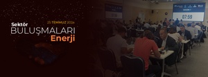 CYBER CLUSTER "INDUSTRY MEETINGS - ENERGY" EVENT WAS HELD!