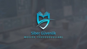 CYBER SECURITY VOCATIONAL SCHOOLS ARE WAITING FOR THEIR FIRST STUDENTS