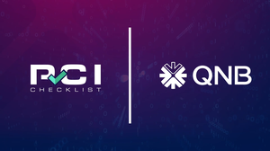 QATAR E-COMMERCE IS MORE SECURE WITH PCI CHECKLIST