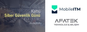 THE 40TH PUBLIC CYBER SECURITY DAY EVENT WAS HELD