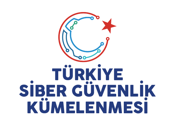 SEKTÖR DEĞERLENDİRME ANKETİNİ DOLDURMAYI UNUTMAYINIZ!