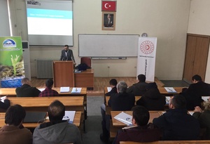 Siber Güvenlik Farkındalığı Eğitimi - 3