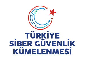 WELCOME TO Türkiye CYBER SECURITY CLUSTER PORTAL!