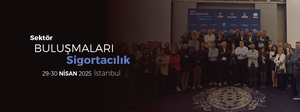 SECTOR MEETINGS INSURANCE EVENT WAS HELD