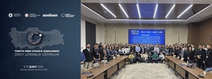VERTICAL EXPERTISE WINTER CAMP 2026 HAS BEEN SUCCESSFULLY COMPLETED