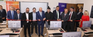 Azerbaycan ile Gais Cyber Security, Malwation, PEYK İşbirliği Protokolü - 4
