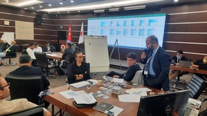 KARAR ÇALIŞTAYI İLE YENİ YOL HARİTASI BELİRLENDİ - 3