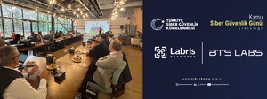 THE 31st PUBLIC CYBER SECURITY DAY EVENT WAS HELD