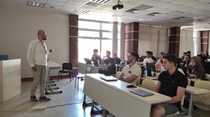 SİBER KÜME- SİBER VATAN BOOTCAMP BAŞARIYLA TAMAMLANDI! - 3