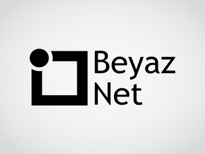BEYAZNET CYBER SECURITY AGENDA 12-18 February 2021