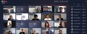 CYBER CLUSTER PROVIDED ONLINE APPLIED PENETRATION TESTING TRAINING