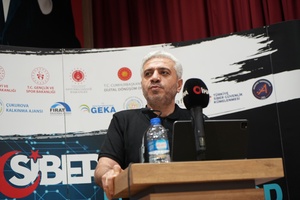 SİBER KÜME- SİBER VATAN BOOTCAMP BAŞARIYLA TAMAMLANDI! - 8