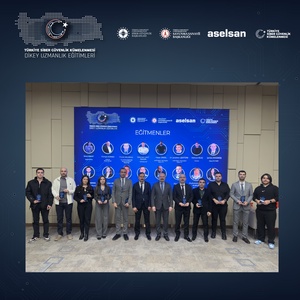 DİKEY UZMANLIK KIŞ KAMPI 2026 BAŞARIYLA TAMAMLANDI - 8
