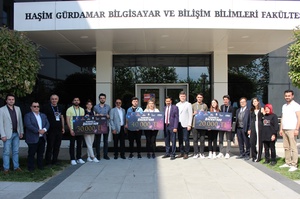 SCADASEC'22 HACKATHONU 40 SAAT SÜREN MARATONUN ARDINDAN SONUÇLANDI - 4