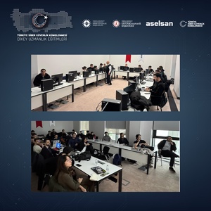 DİKEY UZMANLIK KIŞ KAMPI 2026 BAŞARIYLA TAMAMLANDI - 10
