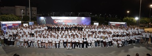 SİBER VATAN BOOTCAMP 2025 TAMAMLANDI! - 1